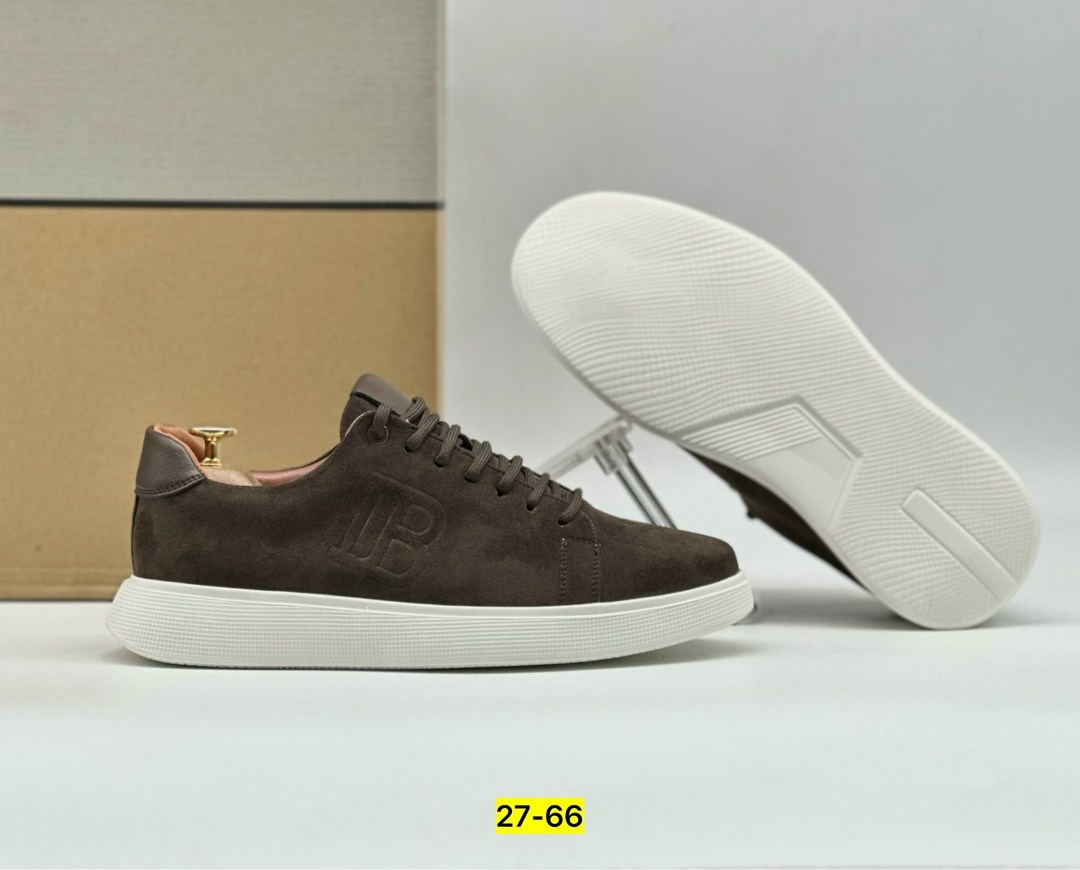 ,кеды мужские,кеды для мужчин замш,замшевые кеды мужские,кеды мужские коричневые