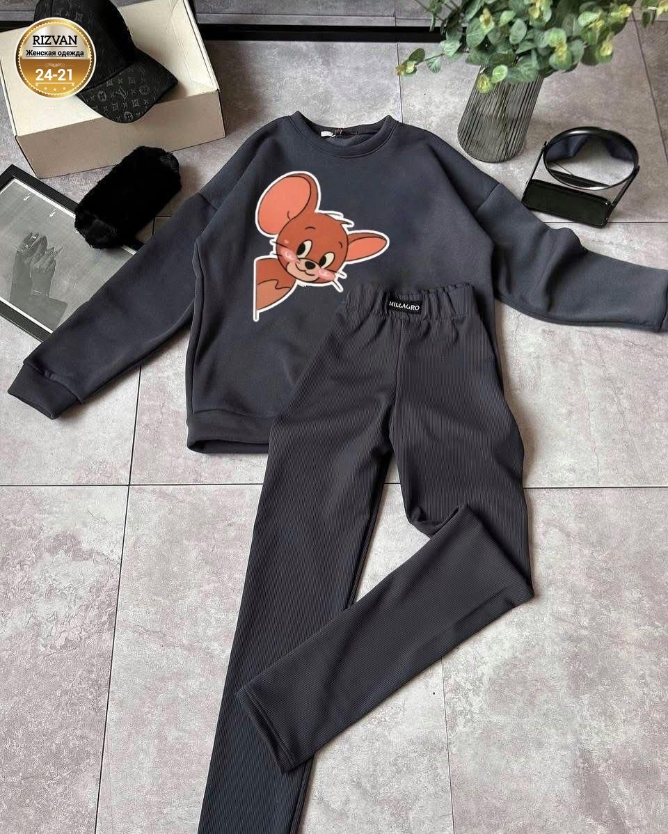 костюм на флисе,костюм теплый женский,костюм женский,женские костюмы спортивные,костюм спортивный