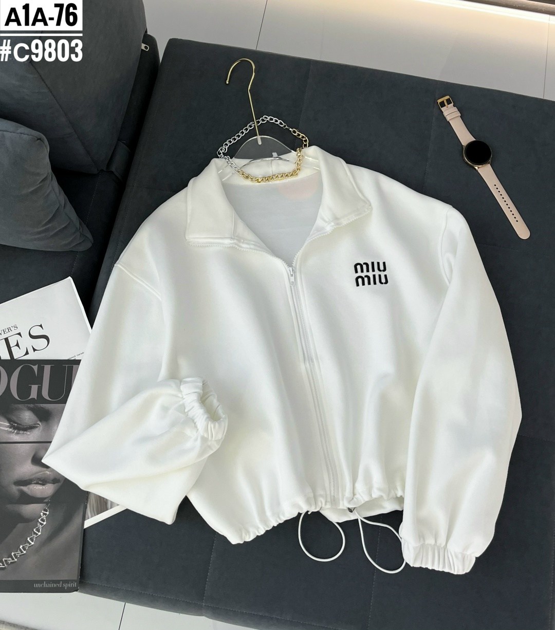 женская кофта,куртка бомбер,кофта на замке,кофта толстовка,толстовки женская