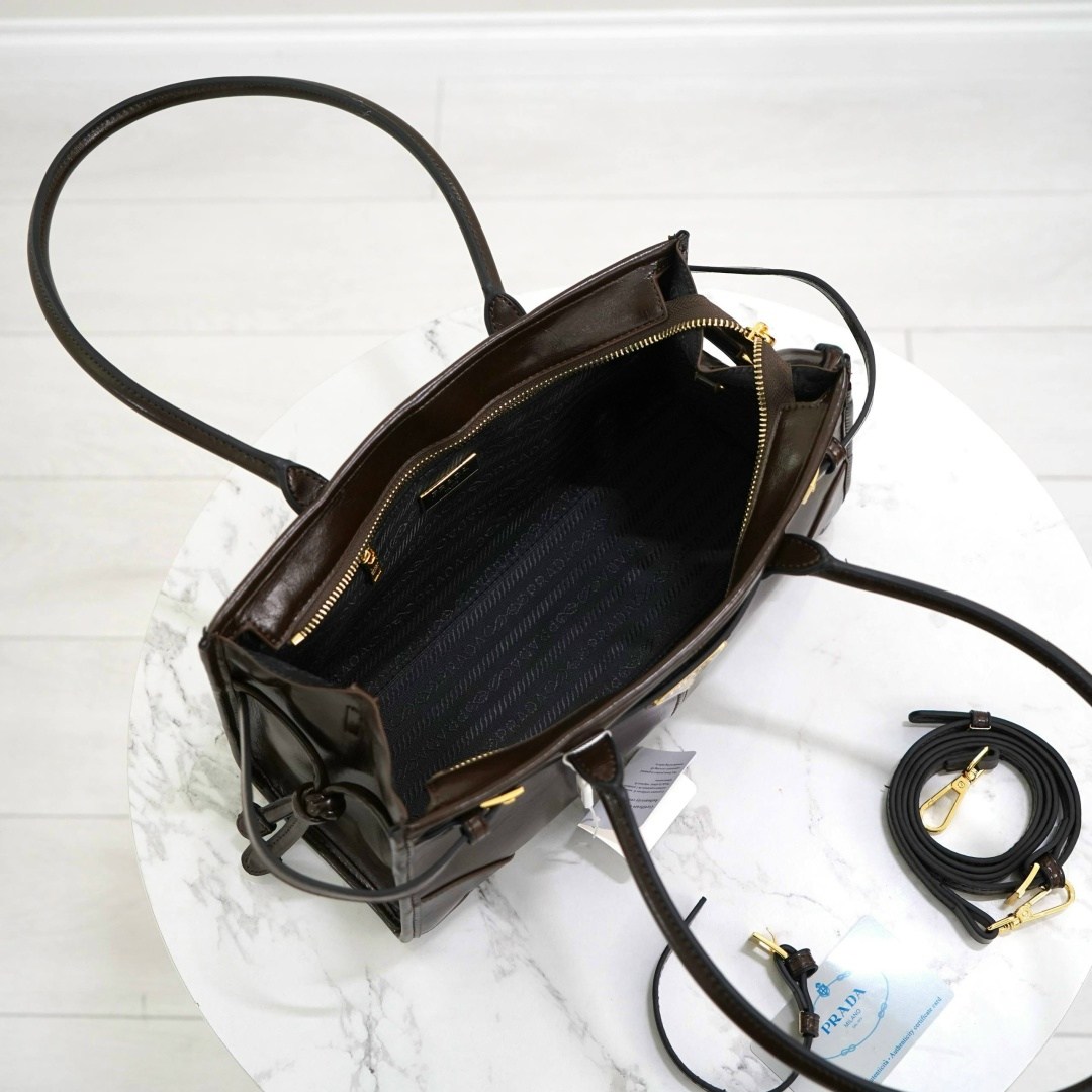 женская сумка prada,сумка prada,прада сумки,сумка,сумка prada черная