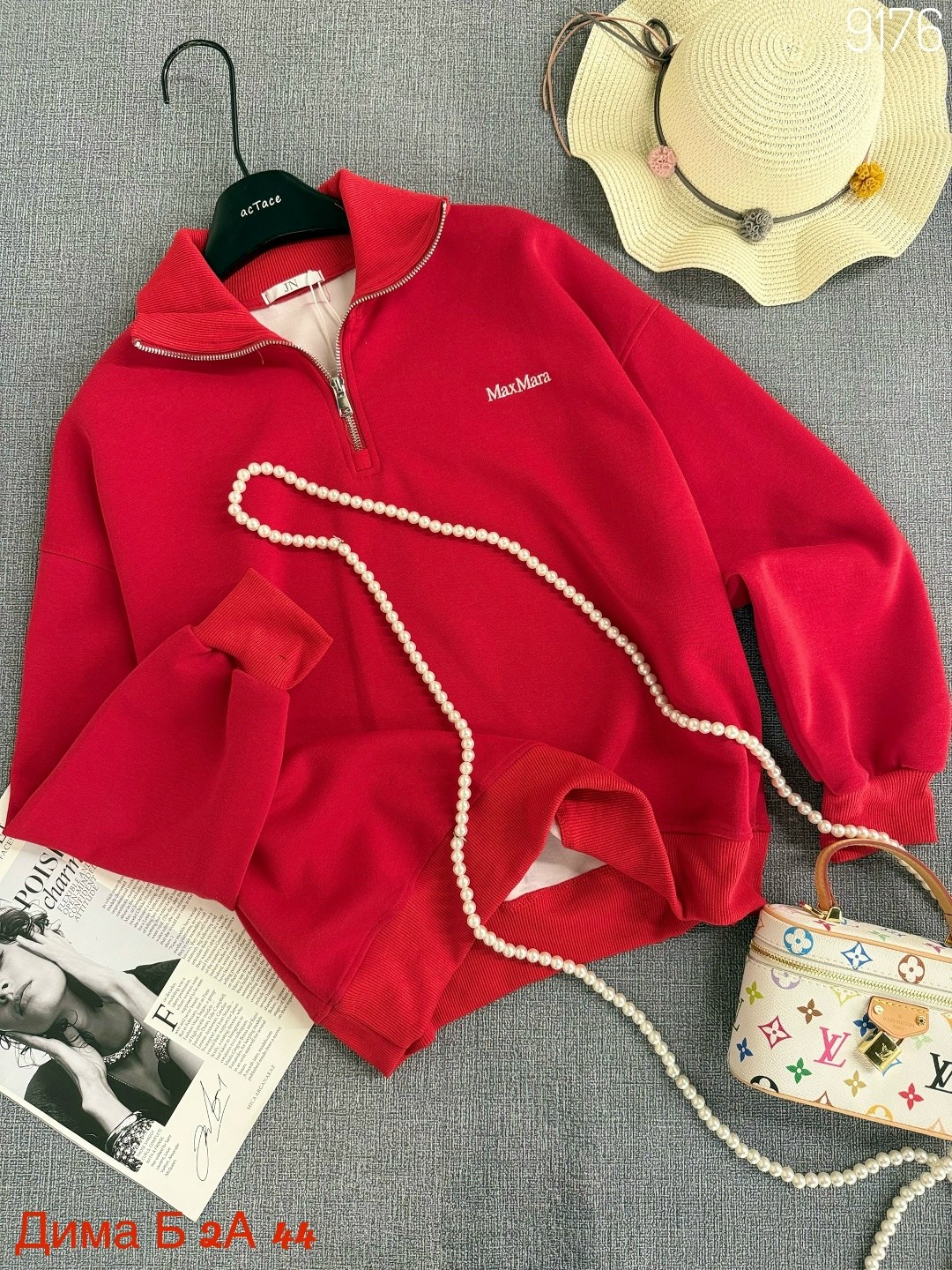 свитшот оверсайз на молнии полузамок coolio,свитшот женская,свитшот оверсайз на молнии полузамок coolio темно-серый,свитшот оверсайз на молнии полузамок coolio цвет темно-серый,cвитшот женский оверсай