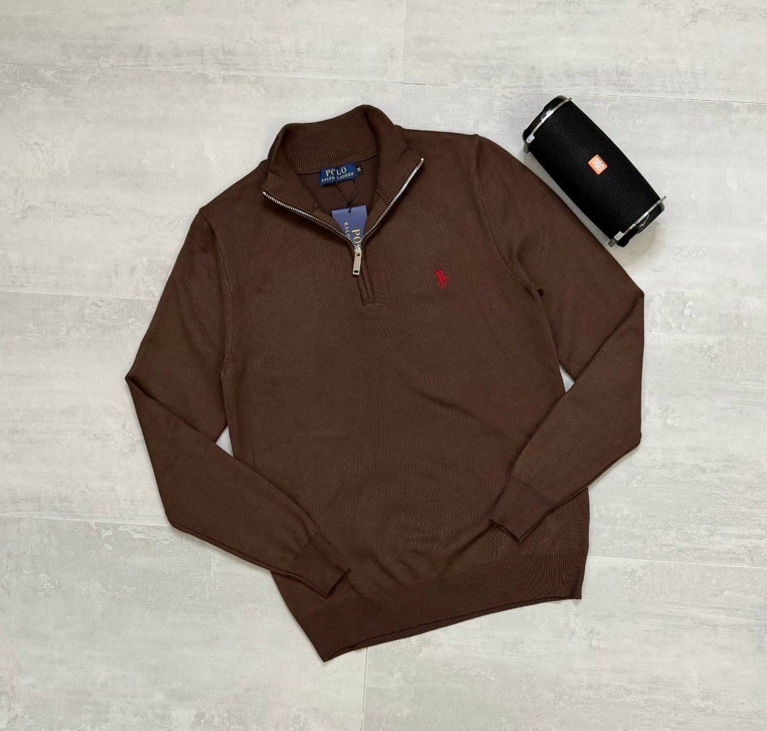 свитер для мужчин,мужская кофта,толстовка свитер,свитер polo ralph lauren