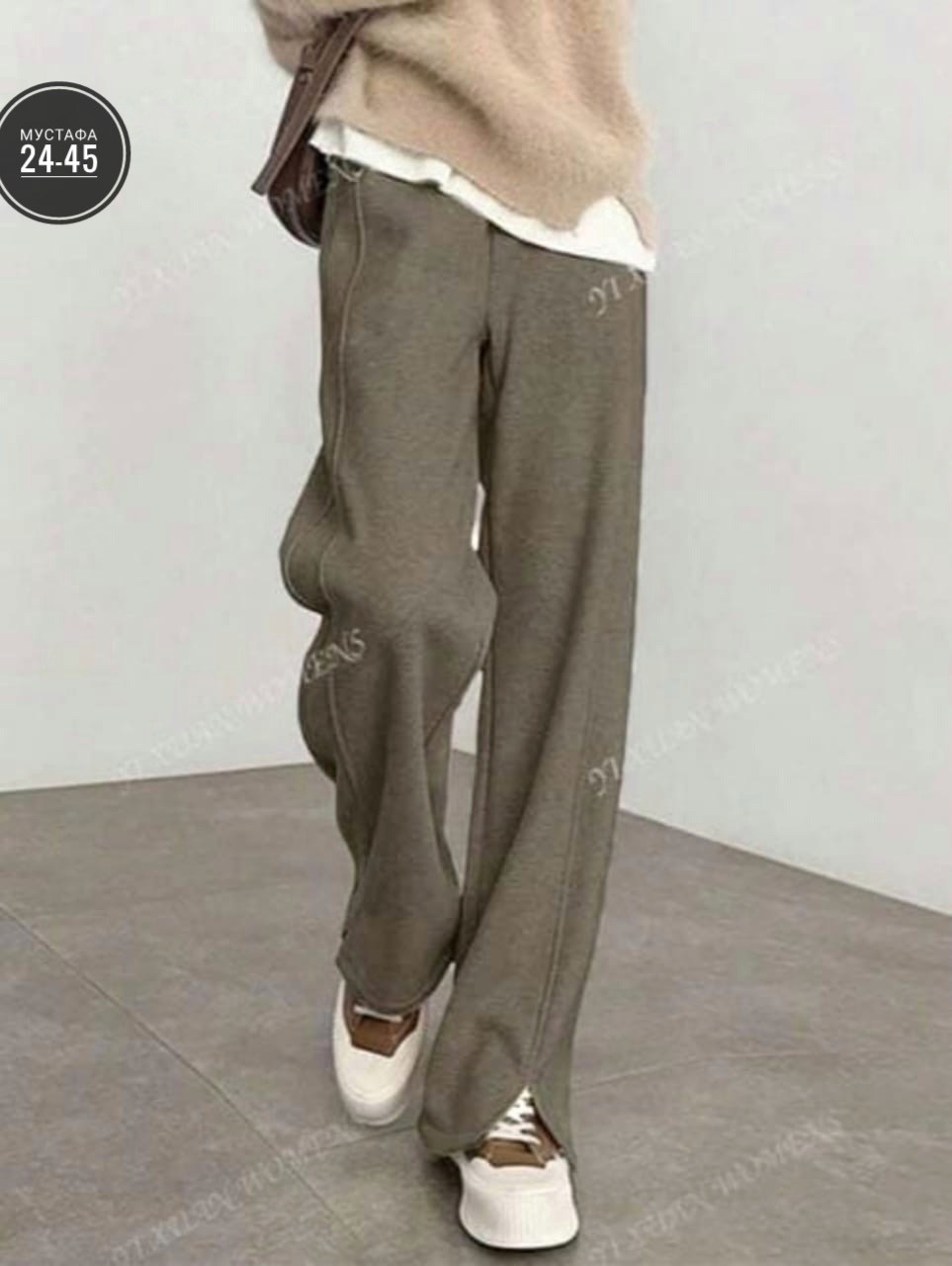 брюки прямого кроя,широкие брюки,повседневные брюки,длинные брюки,брюки классические