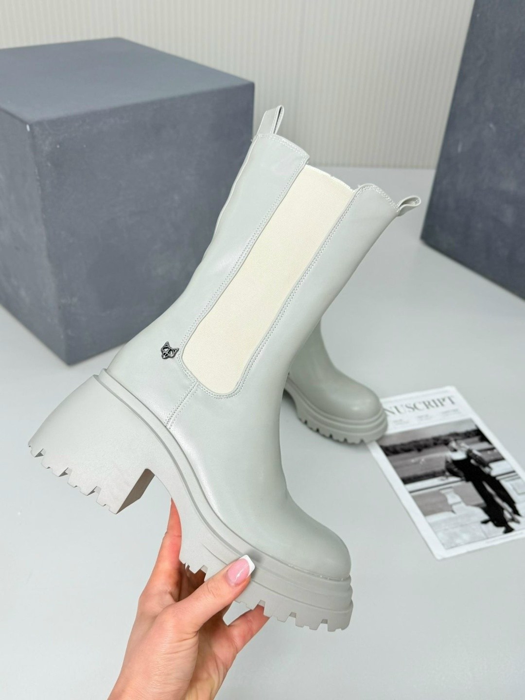 ,женские ботинки, женская,полусапоги,женские полусапожки