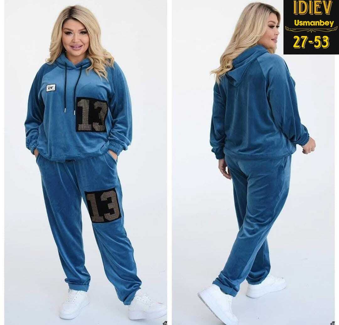 женские костюмы спортивные,женский спортивный костюм больших размеров,женский велюровый спортивный костюм большого размера,женские костюмы больших размеров,велюровый спортивный костюм больших размеров