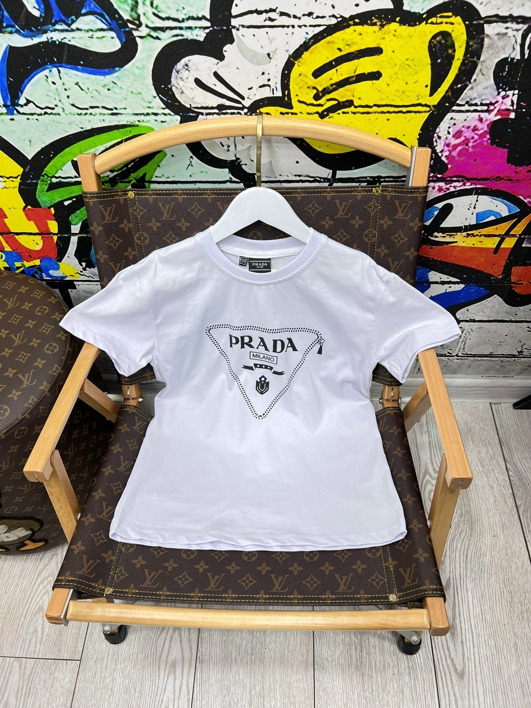 костюм классический,костюм для мальчика,одежда для мальчика,стильный детский костюм,костюм детский