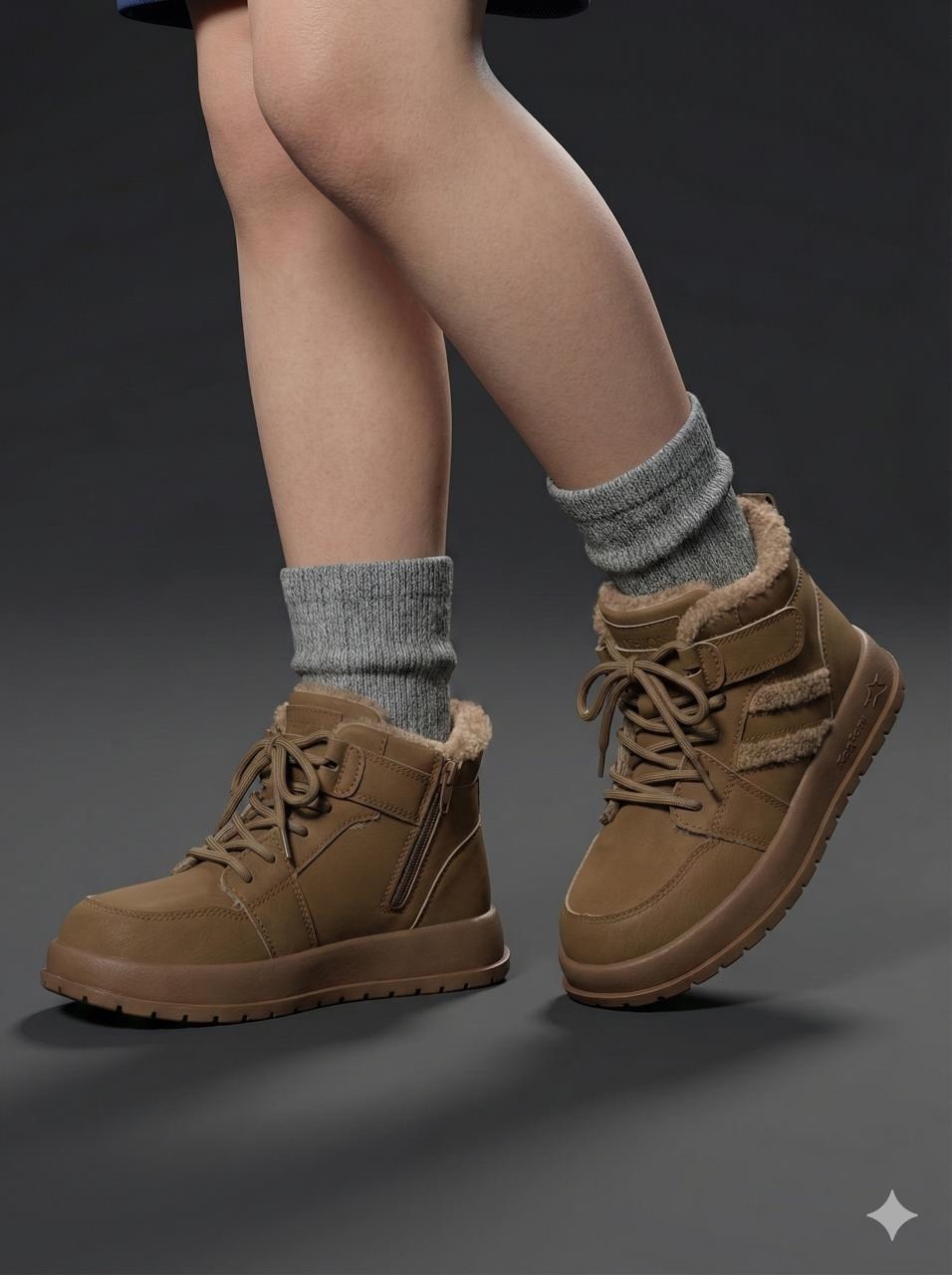 ,угги ugg,угги тофа,угги,замшевые ботинки