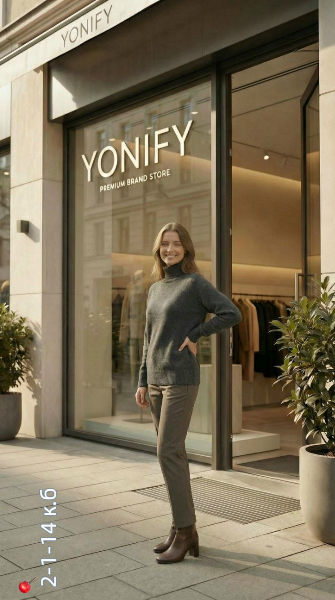 lichi трикотажный свитер оверсайз с высоким горлом,свитер оверсайз с разрезами kierre_store,свитер,свитер женский оверсайз трикотажный с горлом лайвэли,свитер женский оверсайз