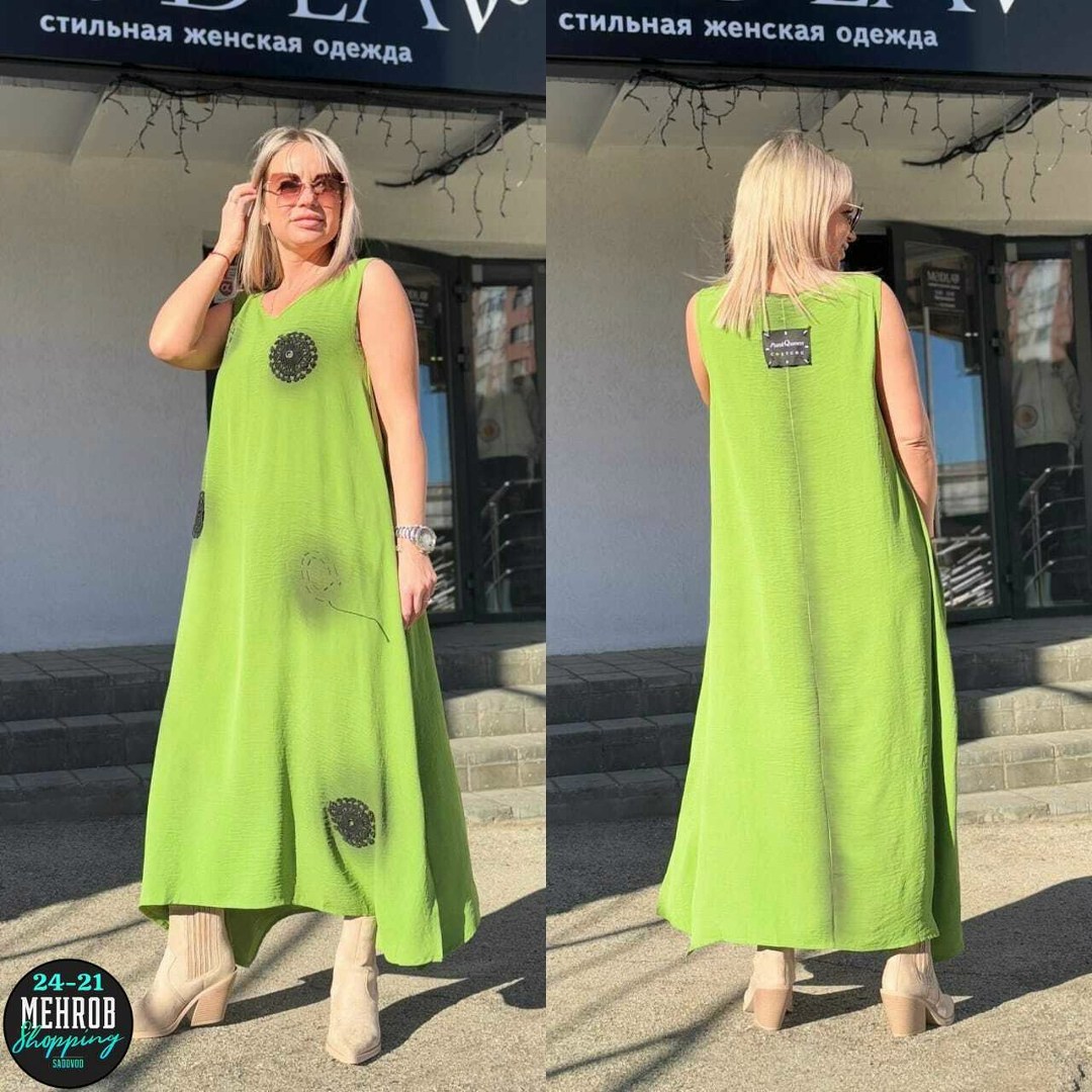 платье стильное,сарафан женский платье,платье сарафан,женское платье,платье идеальное