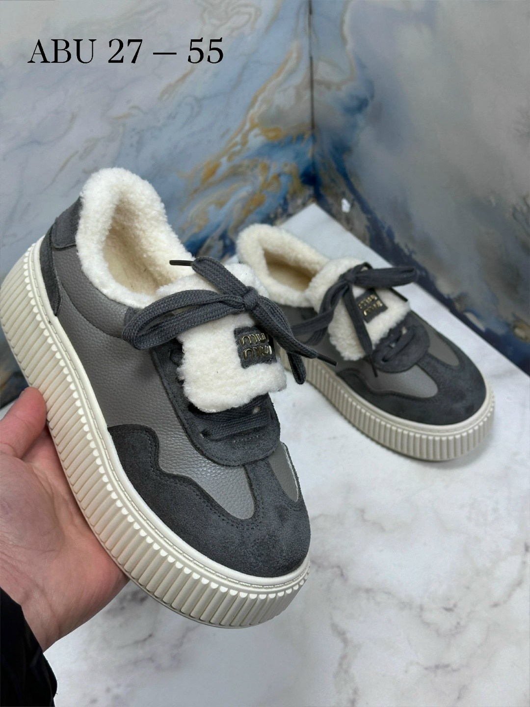 ,кроссовки женские,кроссовки женские зимние,женская ,кроссовки на меху