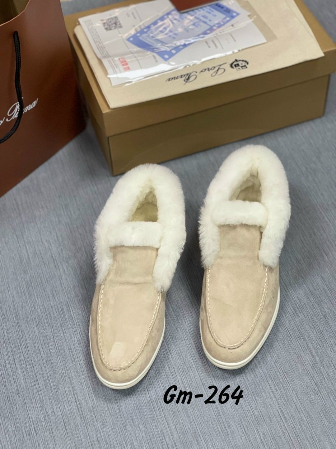 ,женская ,зимняя  женская,лоферы зимние с мехом,зимняя