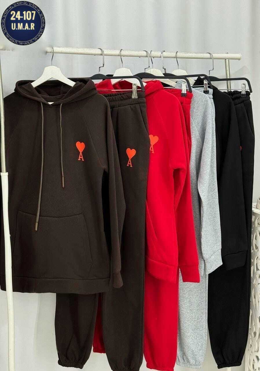 костюм женский на флисе,костюм женский,женский костюм двойка,спортивные костюмы женские,спортивные костюмы