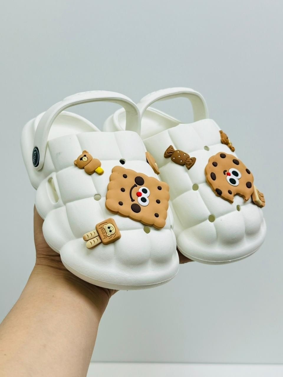 детские шлепанцы,сабо детское,детские сабо,детские кроксы,детские сандалии