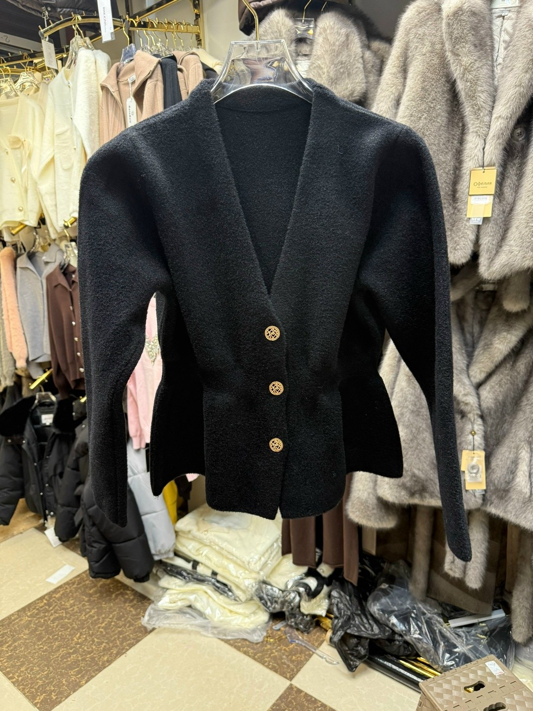 кардиган женский,кардиган кофта,кардиган,вязаные кардиганы,женская кофта