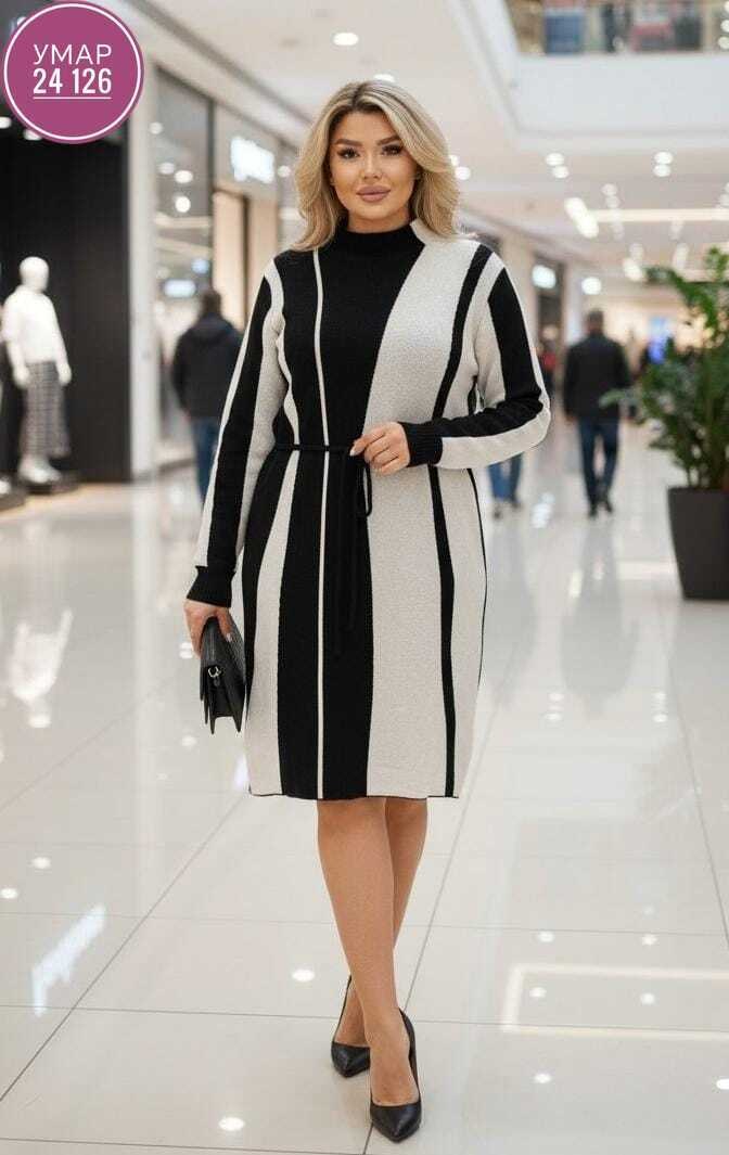 модные кардиганы,вязаное платье,кардиган кофта,кардиган вязаное,кардиган