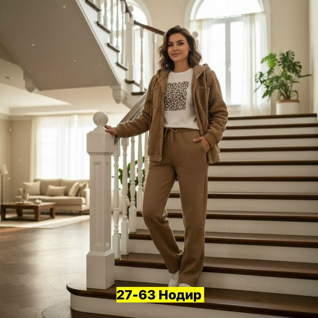 костюм женский на флисе,женский спортивный костюм,женские костюмы,костюм теплый женский,спортивные костюм