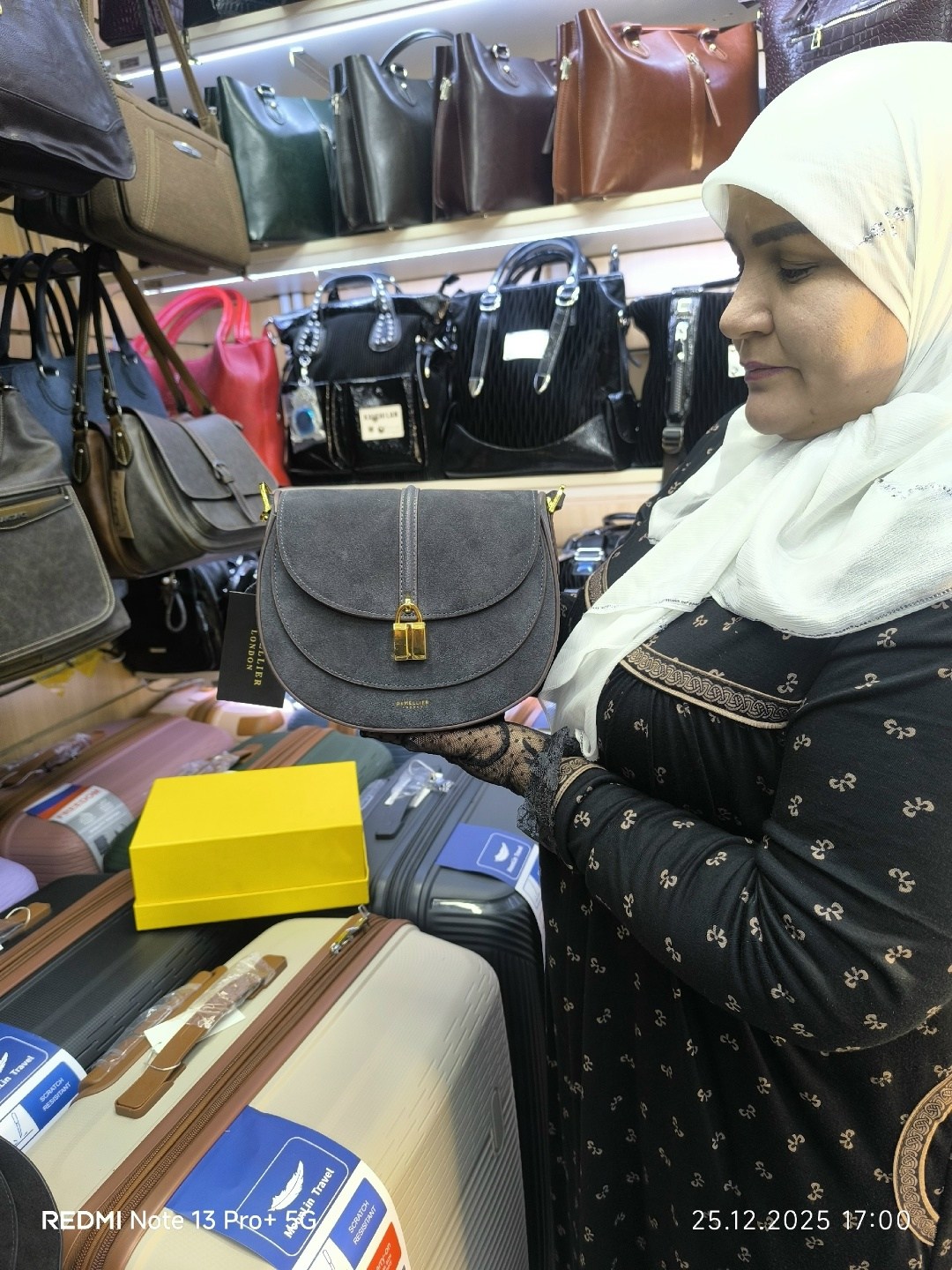 мусульманская платья,сумки люкс,сумки женская,мода на хиджаб,арабская