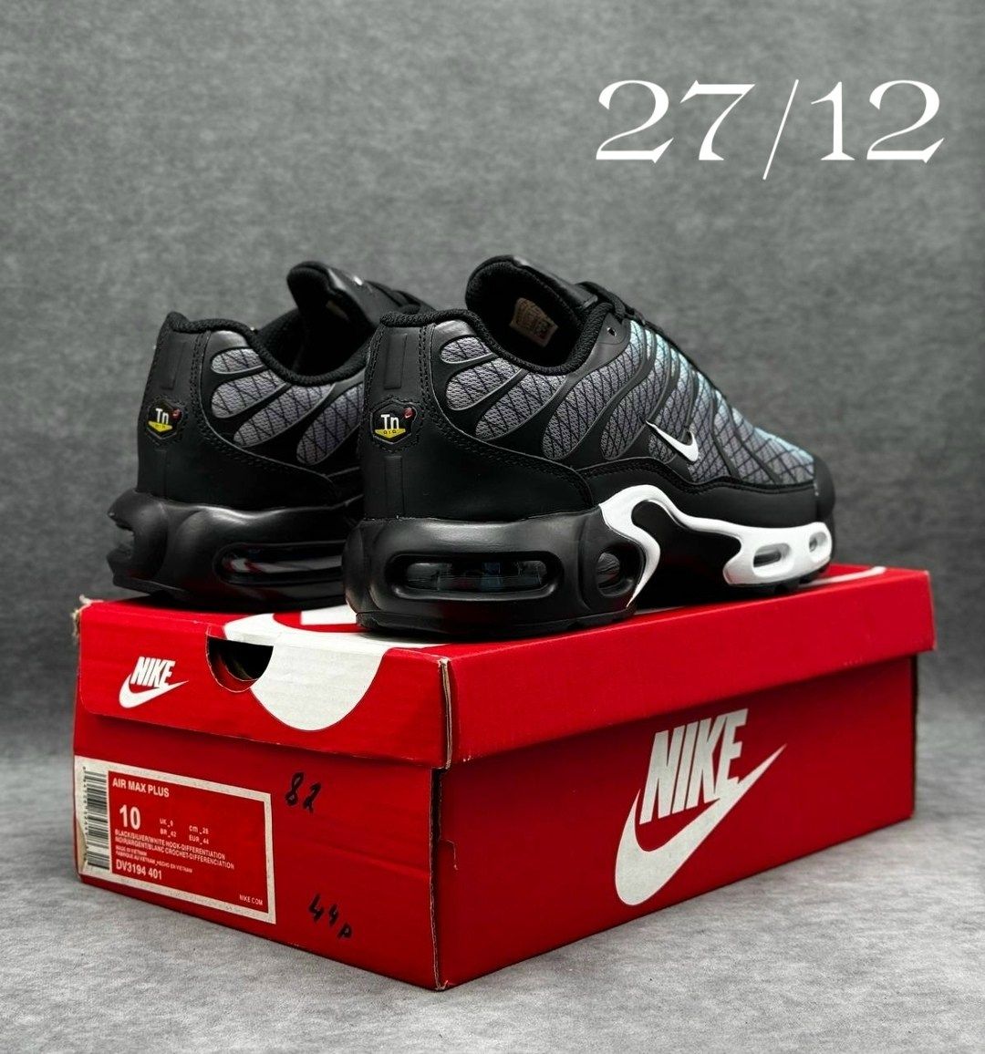 кроссовки nike air max tn plus,кроссовки мужские nike air max tn plus,кроссовки мужские nike air max plus,nike air max tn plus,
