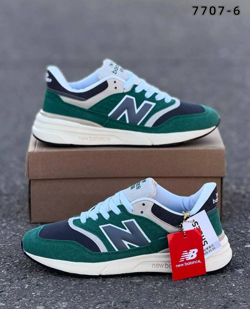 кроссовки мужские new balance,кроссовки new balance 997,мужские кроссовки new balance 997,new balance 997 r,new balance 997
