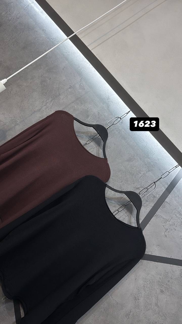 женская кофта,кофта модная,кофта трикотаж,кофта с длинный рукавом,женская футболка с длинным рукавом