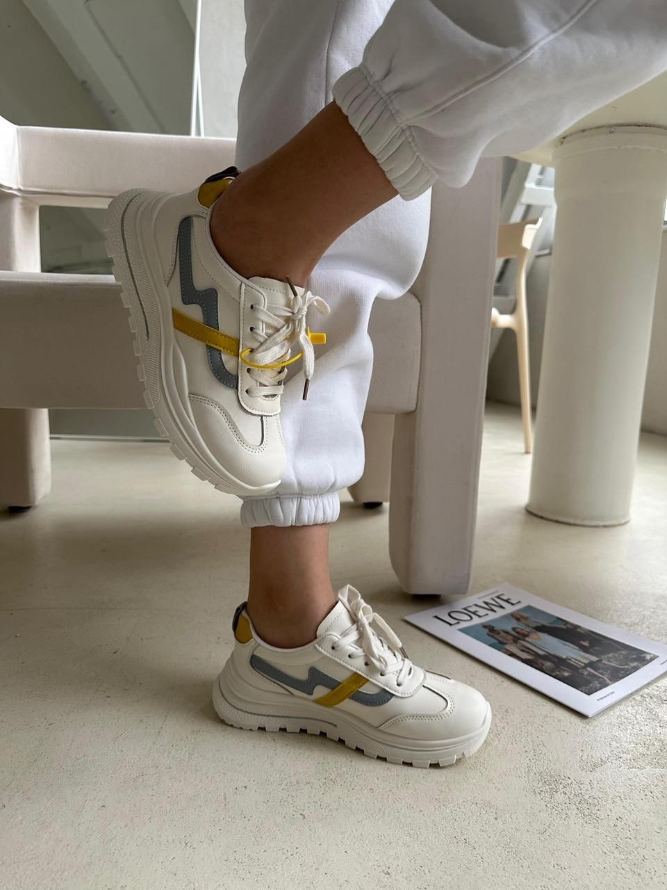 женские кроссовки,кроссовки для женщин,,кроссовки фэшн женские,кроссовки модные