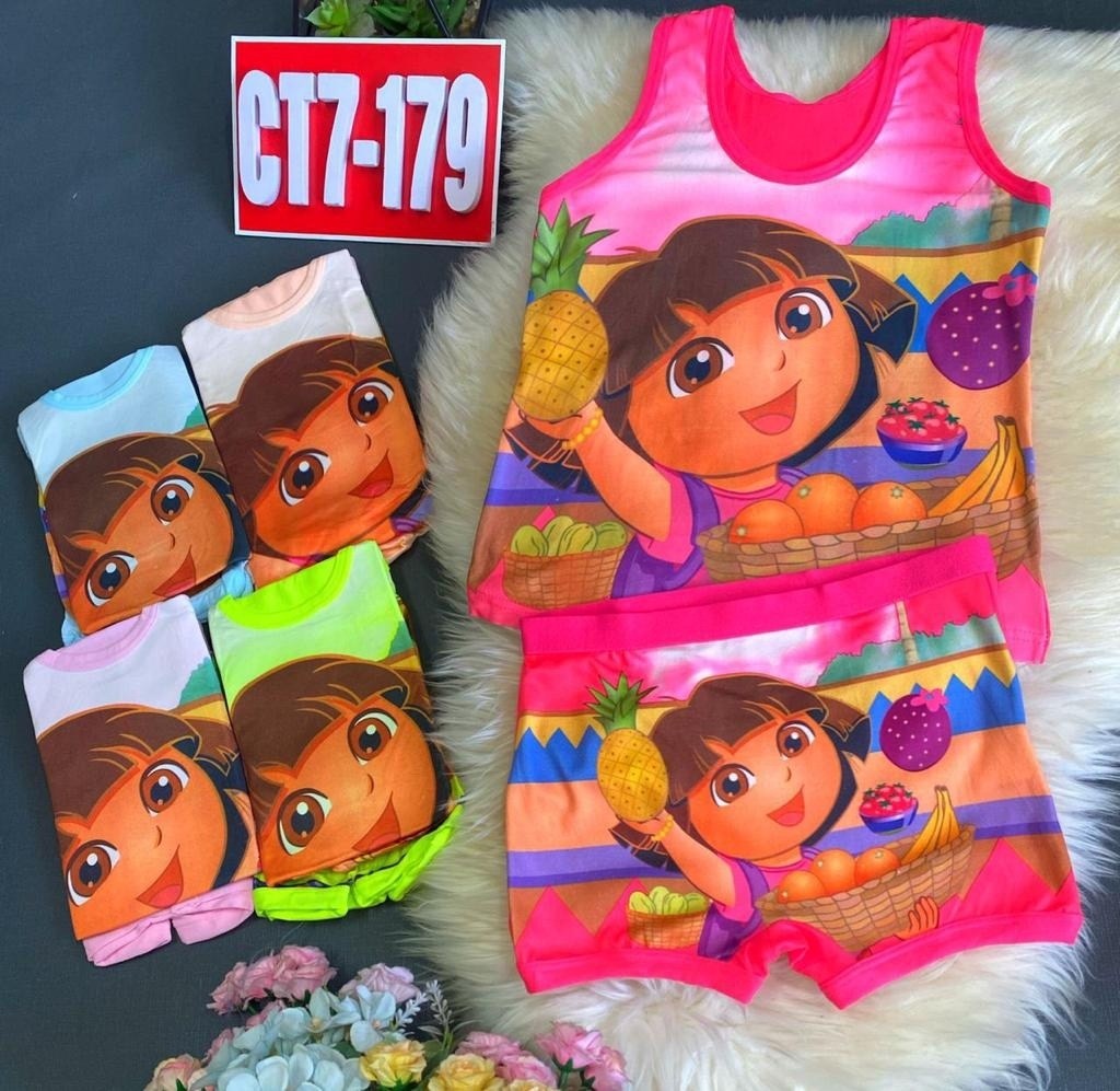 комплект нижнего белья для девочек,комплект детской,комплекты белье,детские комплекты,комплекты для девочек