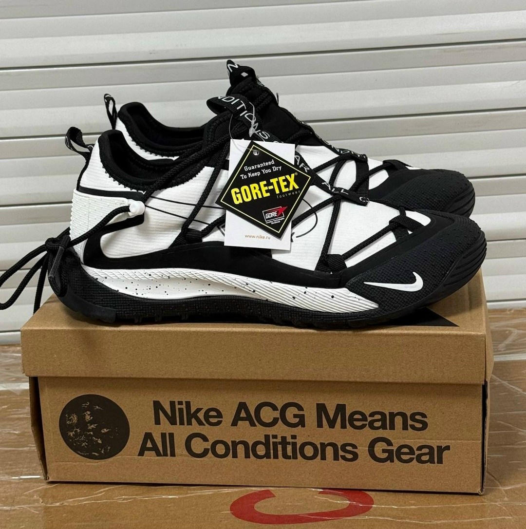 кроссовки nike acg air terra antarktik,кроссовки nike acg air terra antarktik gore-tex,кроссовки nike acg,nike acg air terra antarktik gore tex,кроссовки nike acg art terra antarktik low