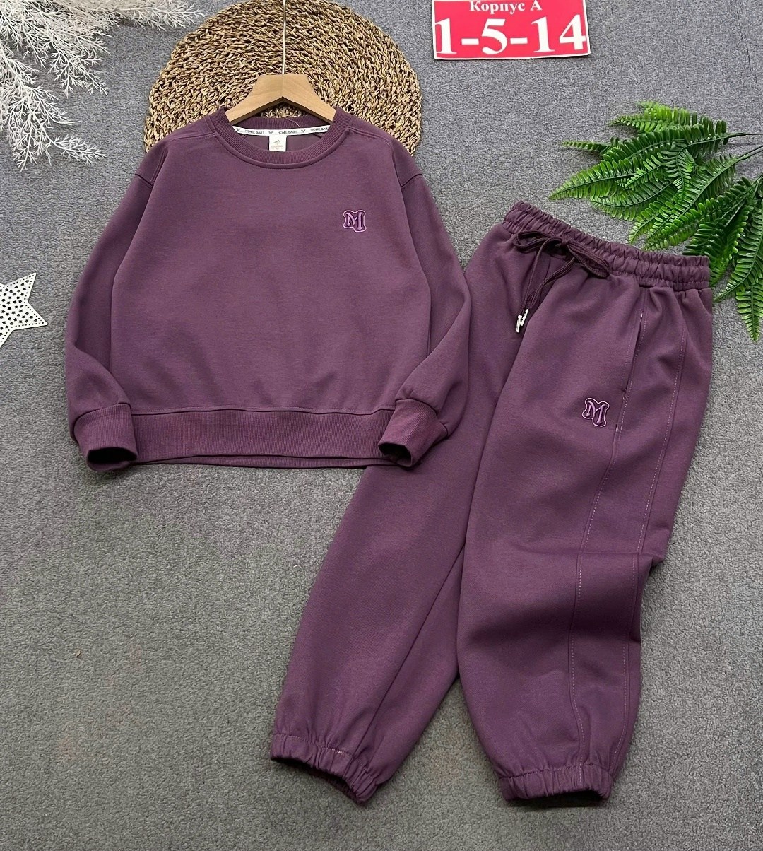 костюм с брюками,спортивные костюмы для девочек,костюм для девочек,детские костюмы,детский костюм для девочки