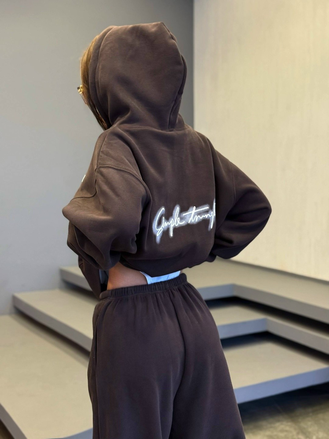 женский костюм,спортивный женский костюм,спортивный костюм,костюм теплый,кашемировый костюм