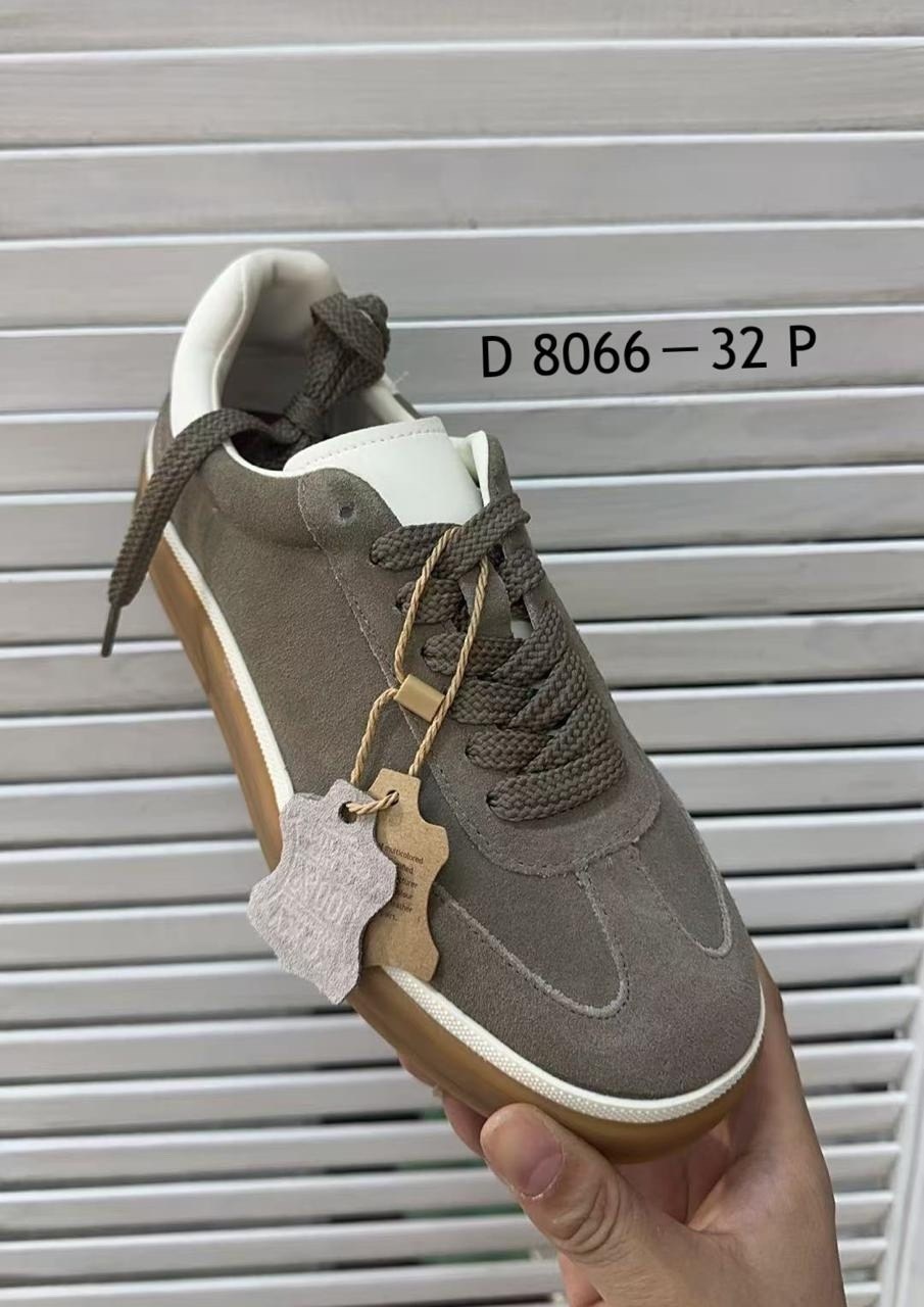 женские кеды,женские кроссовки из замши loro piana серые,женские кроссовки,,кеды loro piana