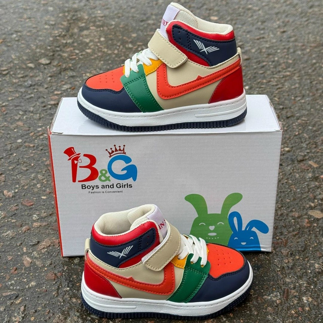 детские кроссовки,детская ,кроссовки,ботинки для девочек,кроссовки для малыша