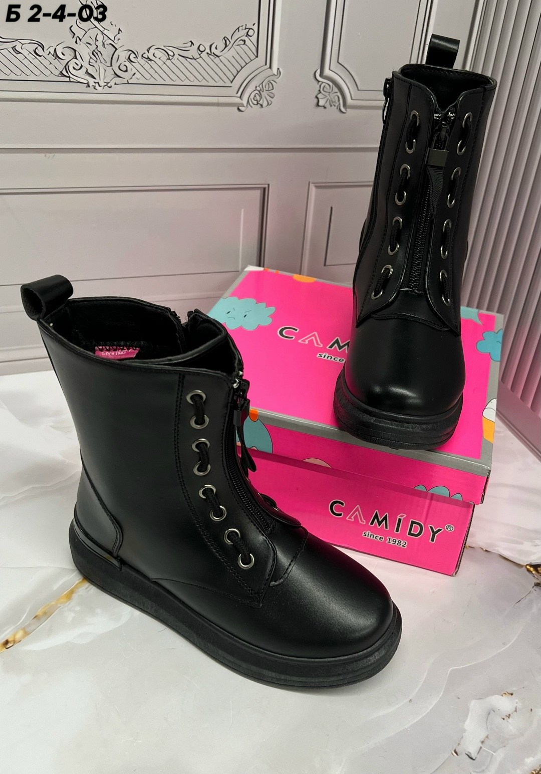 ,ботинки женские,ботинки для девочек,ботинки стильные,ботинки