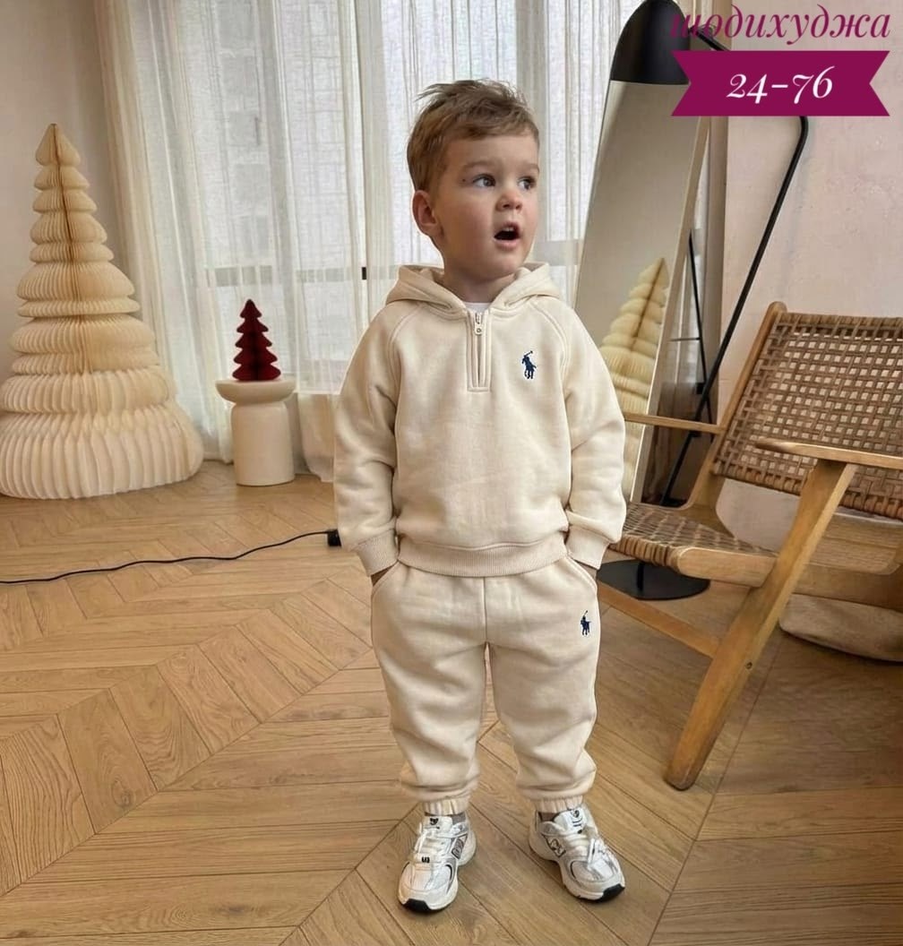 детский флисовый костюм,костюм на флисе,детский костюм,флисовые костюмы,комплект костюм