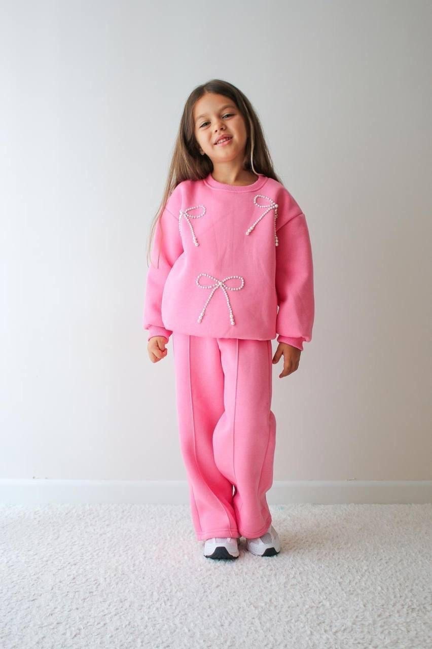 cвитшот для девочки,спортивные костюмы для девочек,детский костюм,одежда для девочек,костюм для девочек