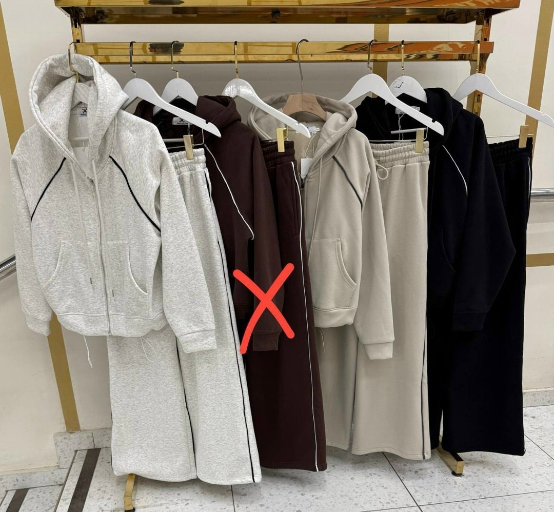 спортивный костюм,костюм на флисе,женский костюм,cпортивный костюм женский на флисе,костюм спортивный утепленный