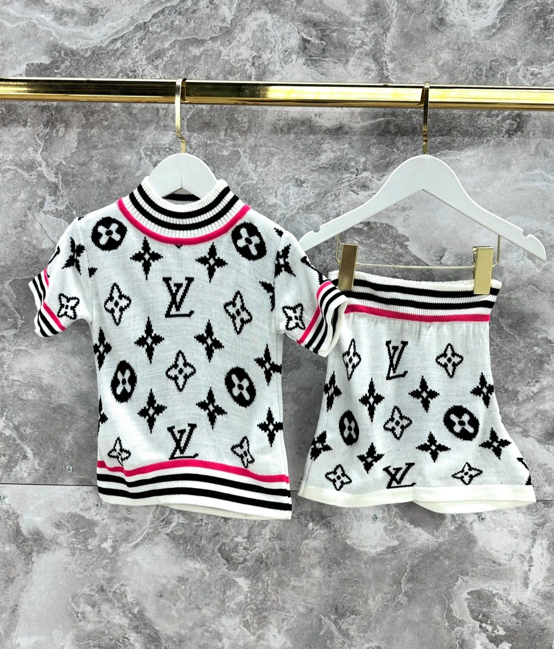 комплекты одежды,одежда для девочек,костюмчик,,модная