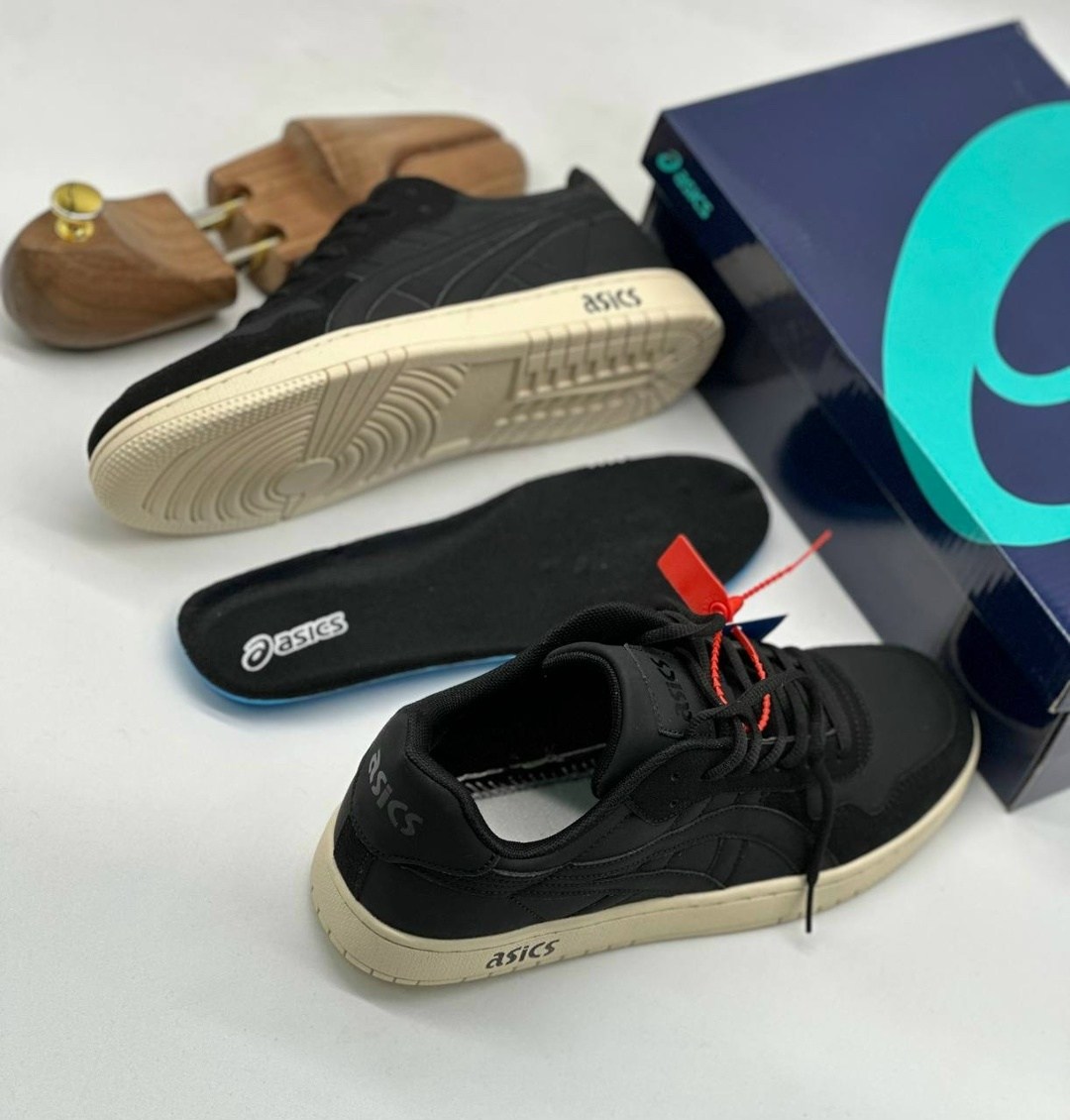 мужские кроссовки asics,кроссовки asics,,кроссовка мужской,кроссовки мужские asics gel kahana 8