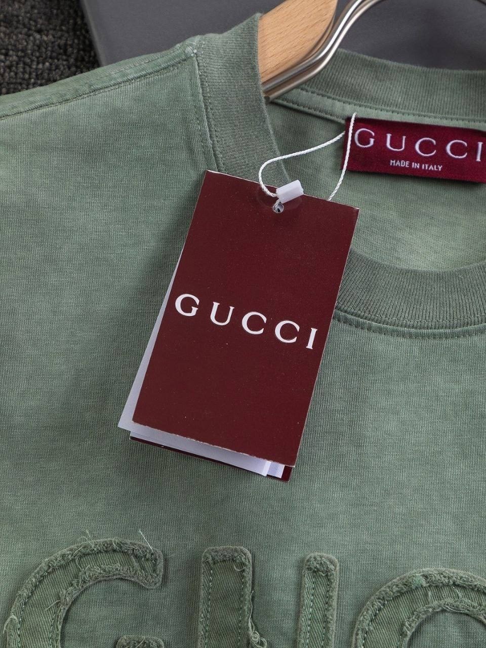футболка gucci,футболка gucci женская,футболка мужская,одежда gucci,стильная футболка