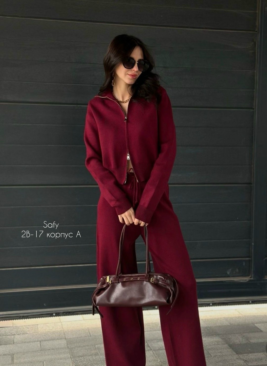 костюм теплый женский кашемир,новый женский трикотажный костюм 42-48,трикотажный костюм женский,кашемировый костюм женский двойка,костюм женский