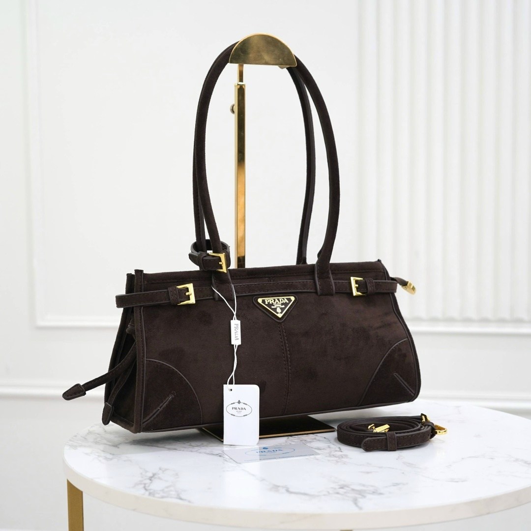 женская сумка prada,сумка prada,прада сумки,сумка,сумка prada черная