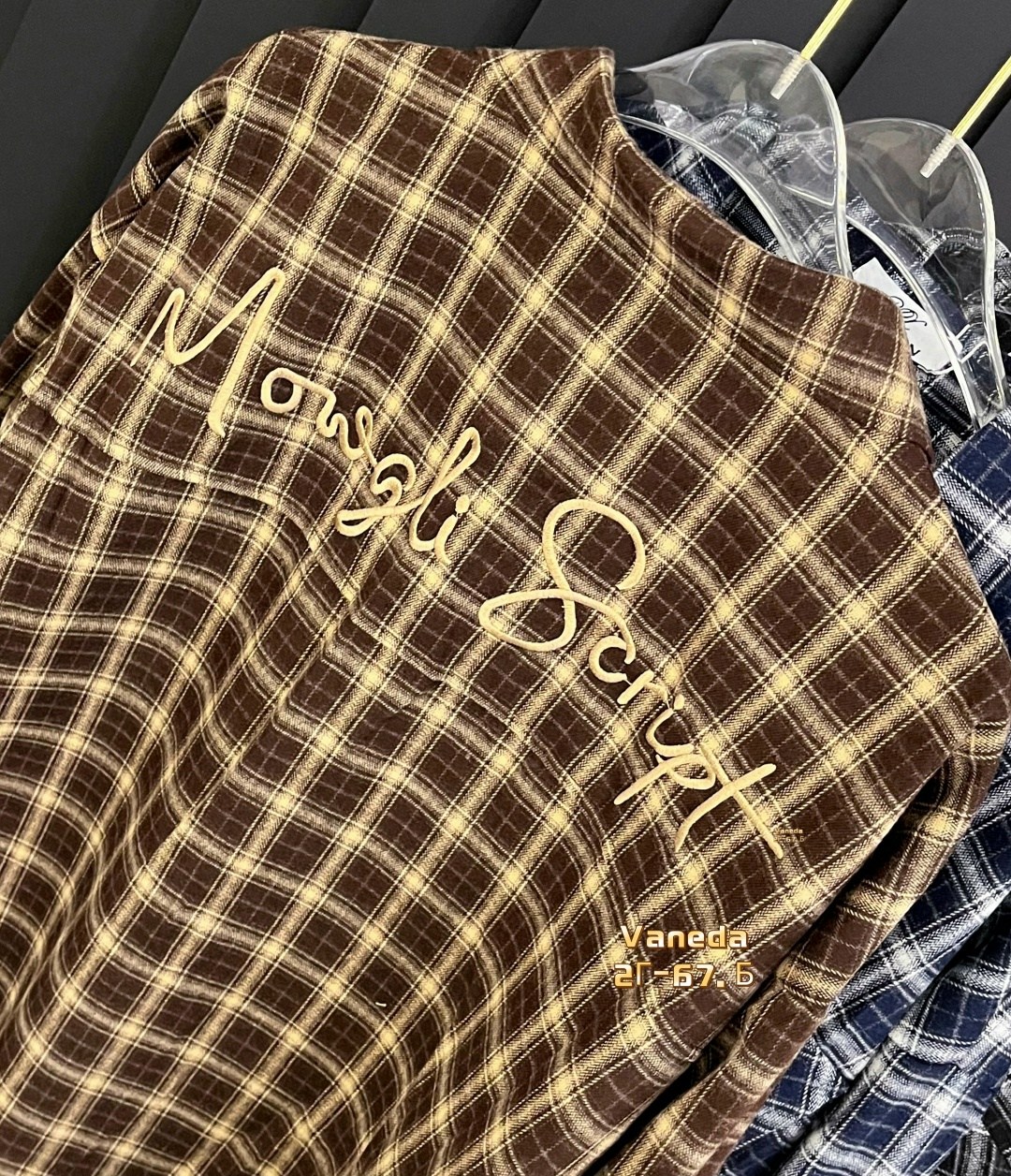 рубашка в клетку женская,рубашка женская оверсайз в клетку,женская рубашка,рубашка в клетку,рубашка