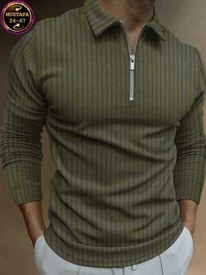 мужская рубашка поло с длинными рукавами,мужская рубашка поло,кофта мужская,мужская повседневная рубашка,мужское поло с длинным рукавом