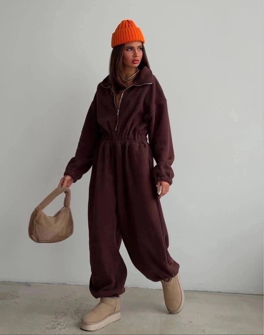 женский костюм,одежда в стиле,мода модная