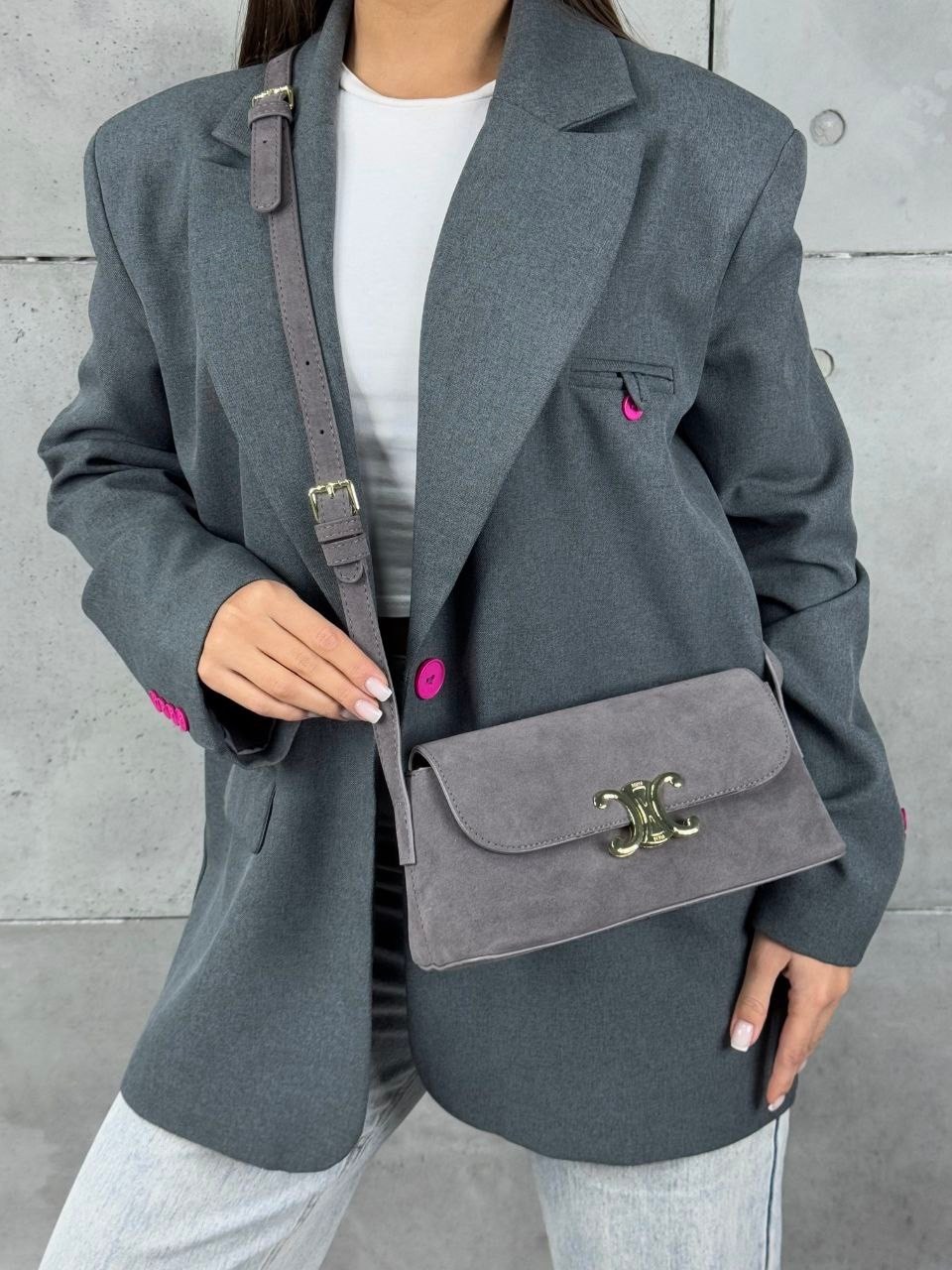 клатч,замшевая сумка,сумки клатч,стильная женская сумка,женская сумка