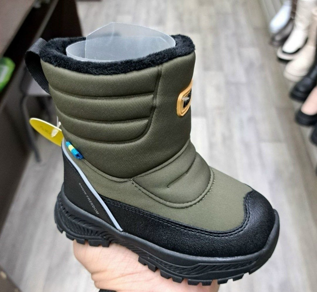 детские дутики,,дутики детские зимнее,сапоги-дутики сказка r520957525,дутики для мальчика