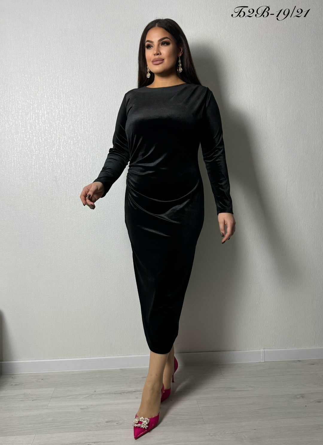 короткие платье,женский платье,модели платьев,облегающее платье,платье