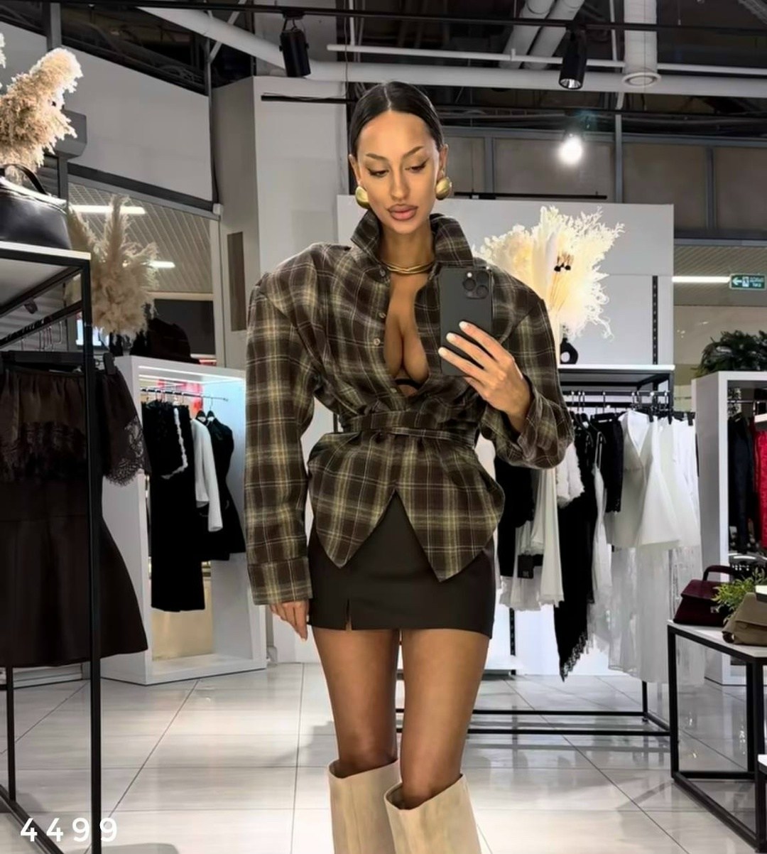 стильные костюмы,,модные наряды,женский костюм