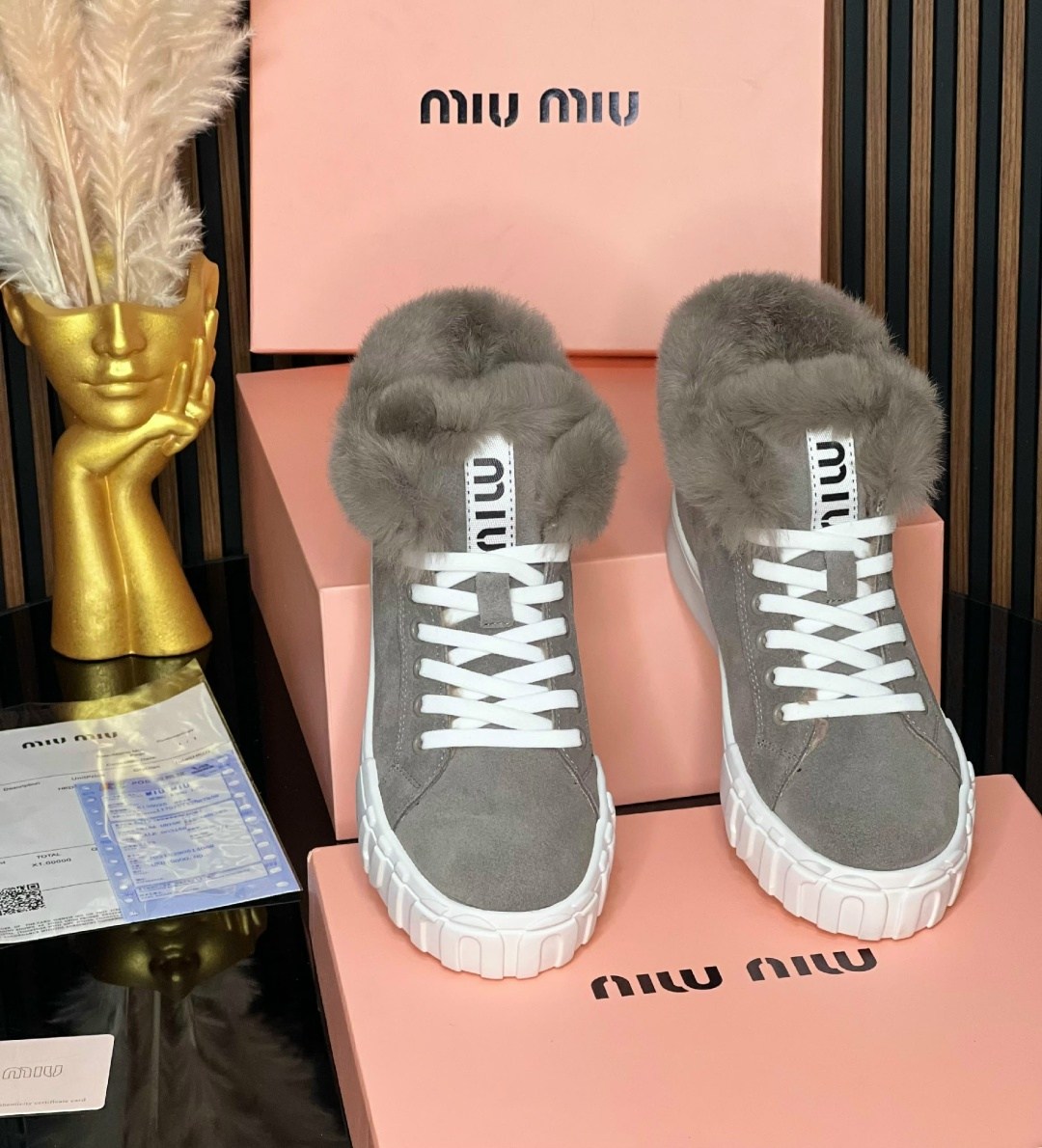 женские кроссовки miu miu,кроссовки кеды miu miu на меху зима размер 36-40,кеды женские зимние miu miu,,кроссовки женские miu miu с мехом