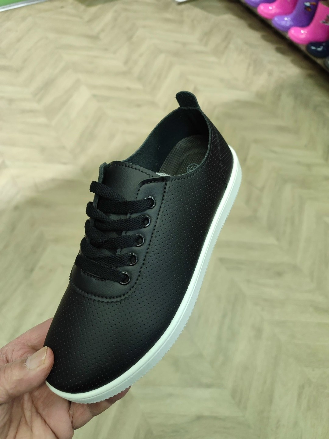 ,кеды женски,женские кеды,кеддо  женская кеды,кеды женские бел