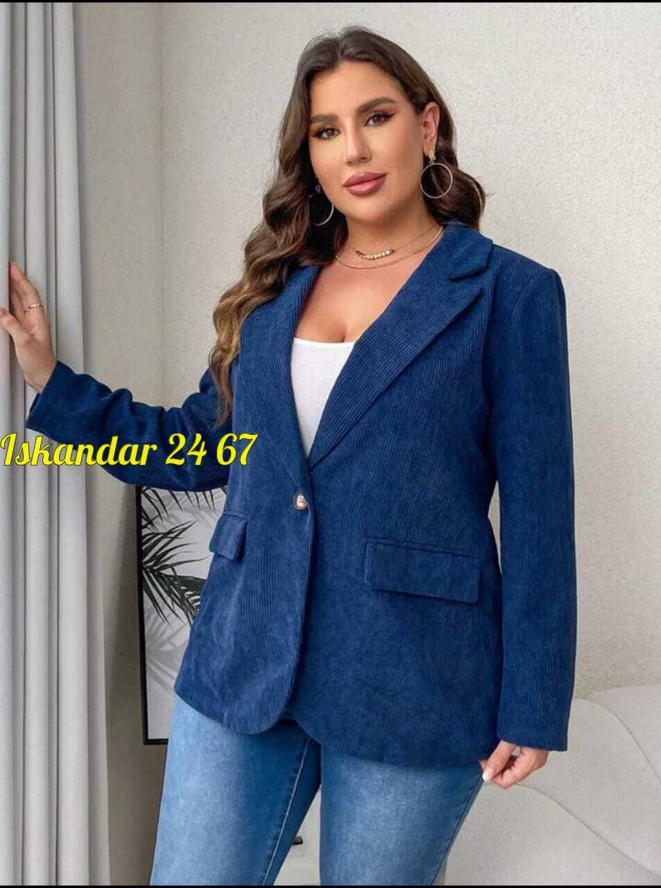 пиджак женский,вельветовый пиджак женский,пиджак вельвет,жакет женский пиджак,вельветовый пиджак